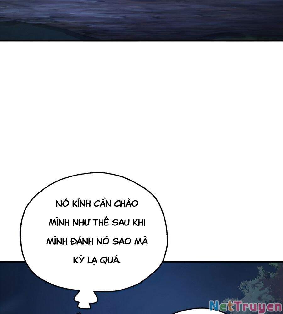 Người Chơi Không Thể Thăng Cấp chapter 41 - Upload bởi truyensieuhay.com