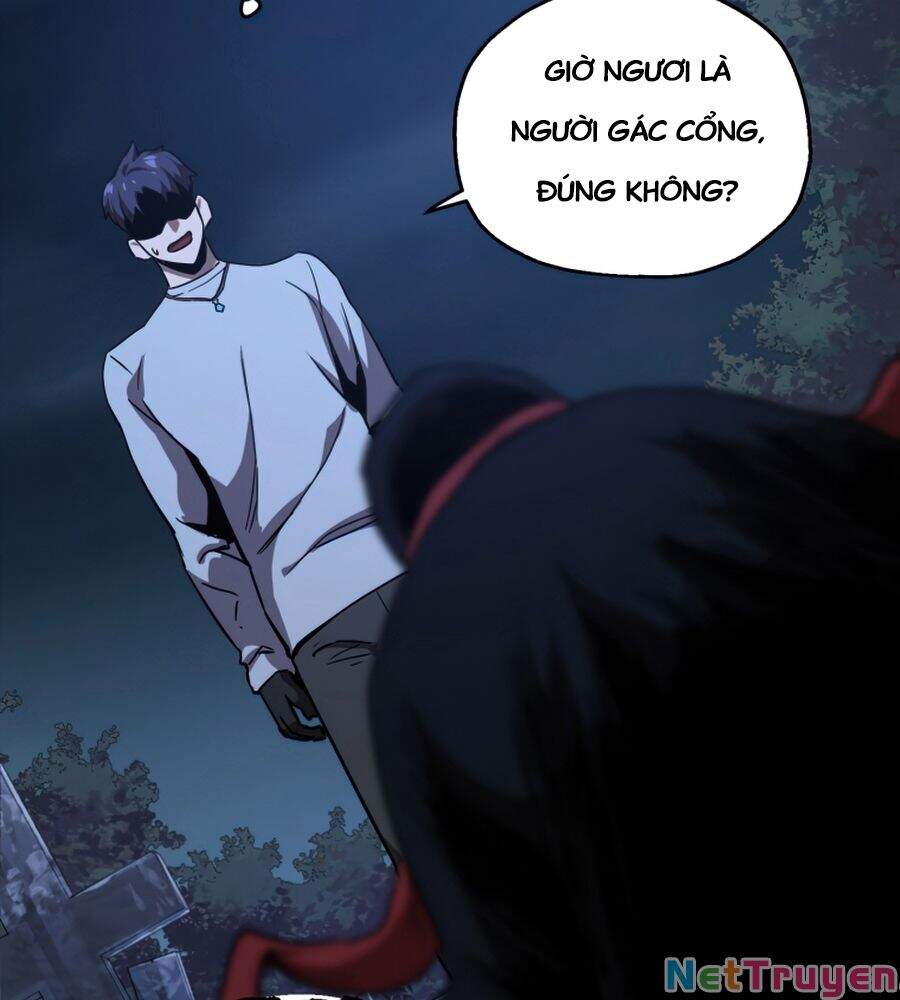 Người Chơi Không Thể Thăng Cấp chapter 41 - Upload bởi truyensieuhay.com
