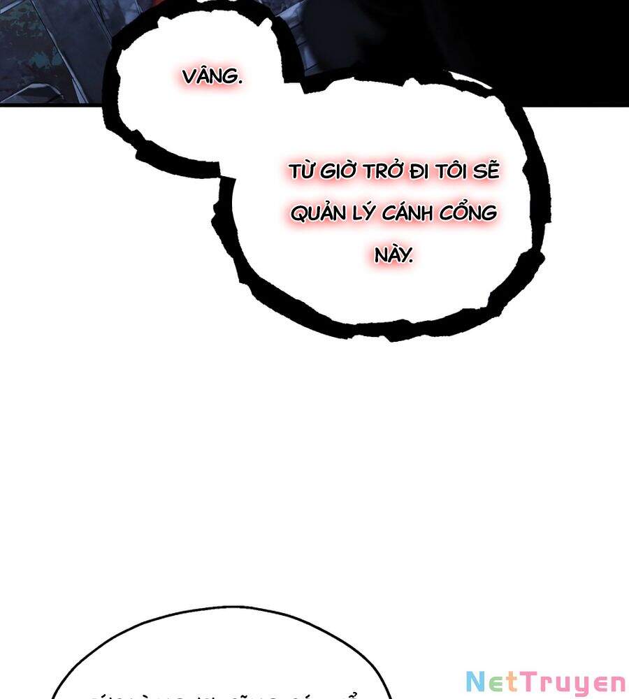 Người Chơi Không Thể Thăng Cấp chapter 41 - Upload bởi truyensieuhay.com
