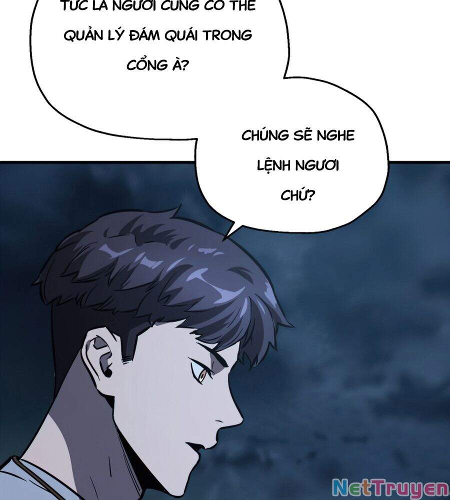 Người Chơi Không Thể Thăng Cấp chapter 41 - Upload bởi truyensieuhay.com