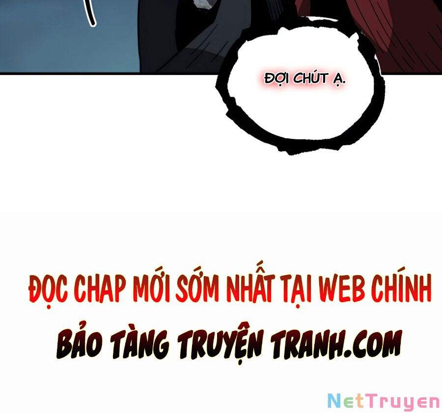 Người Chơi Không Thể Thăng Cấp chapter 41 - Upload bởi truyensieuhay.com