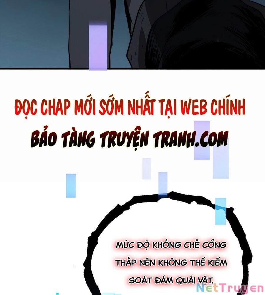 Người Chơi Không Thể Thăng Cấp chapter 41 - Upload bởi truyensieuhay.com