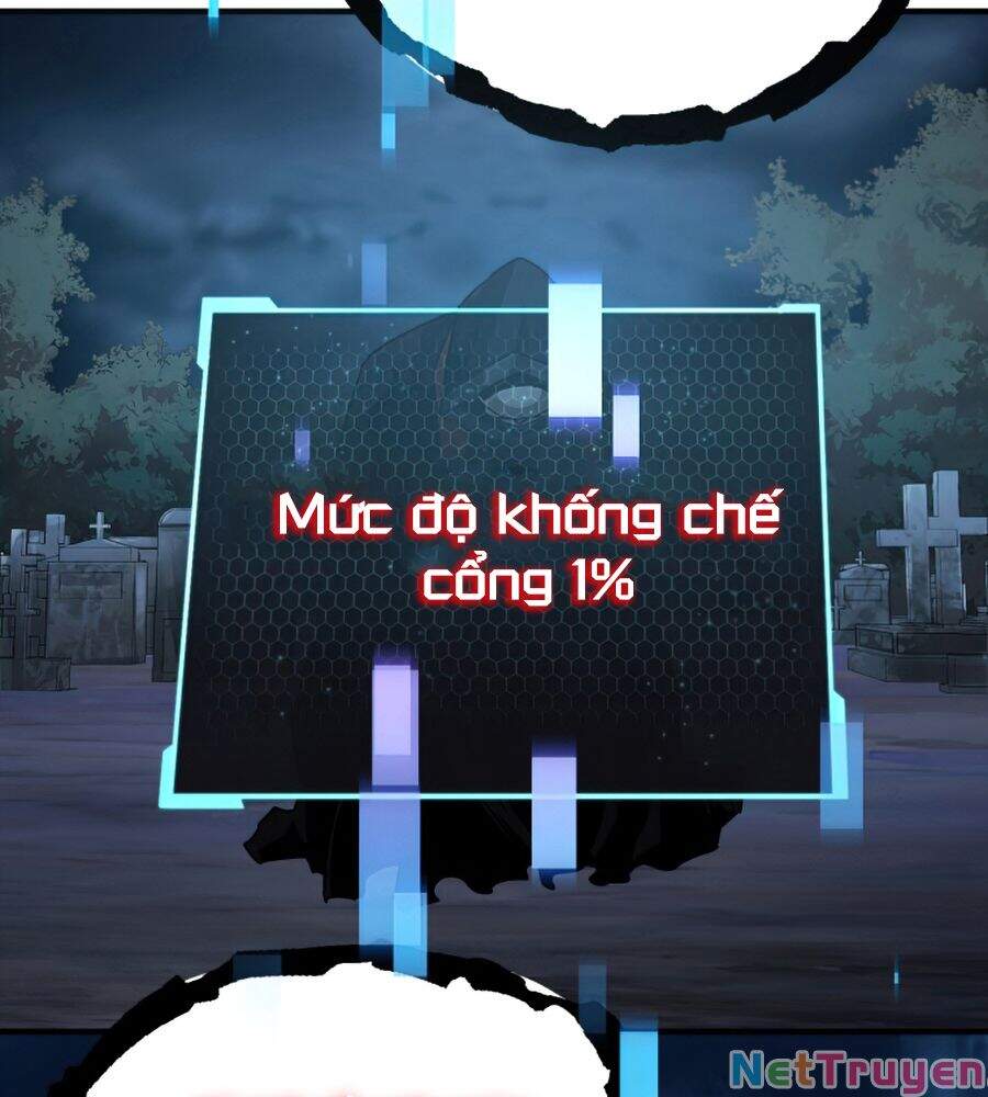 Người Chơi Không Thể Thăng Cấp chapter 41 - Upload bởi truyensieuhay.com