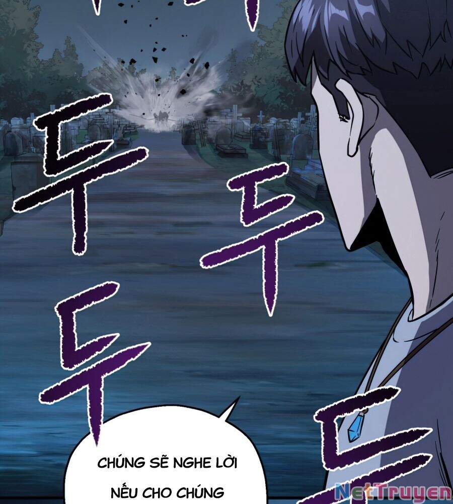 Người Chơi Không Thể Thăng Cấp chapter 41 - Upload bởi truyensieuhay.com