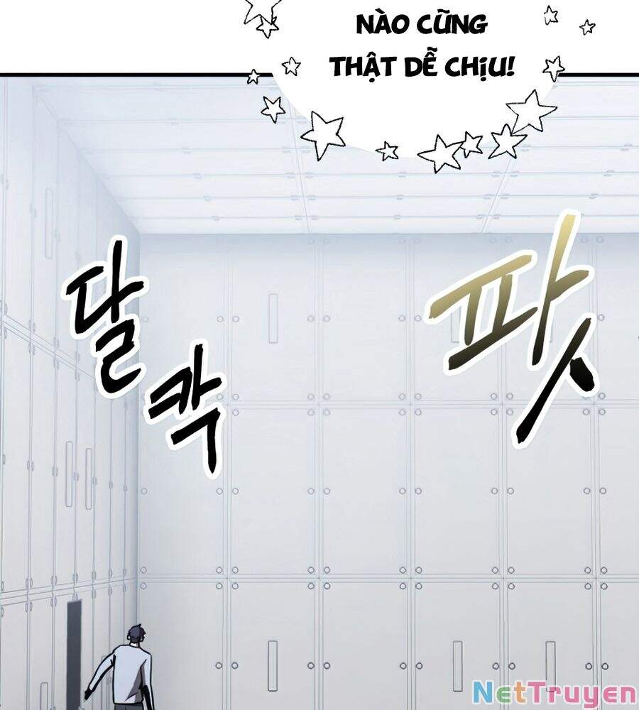 Người Chơi Không Thể Thăng Cấp chapter 41 - Upload bởi truyensieuhay.com