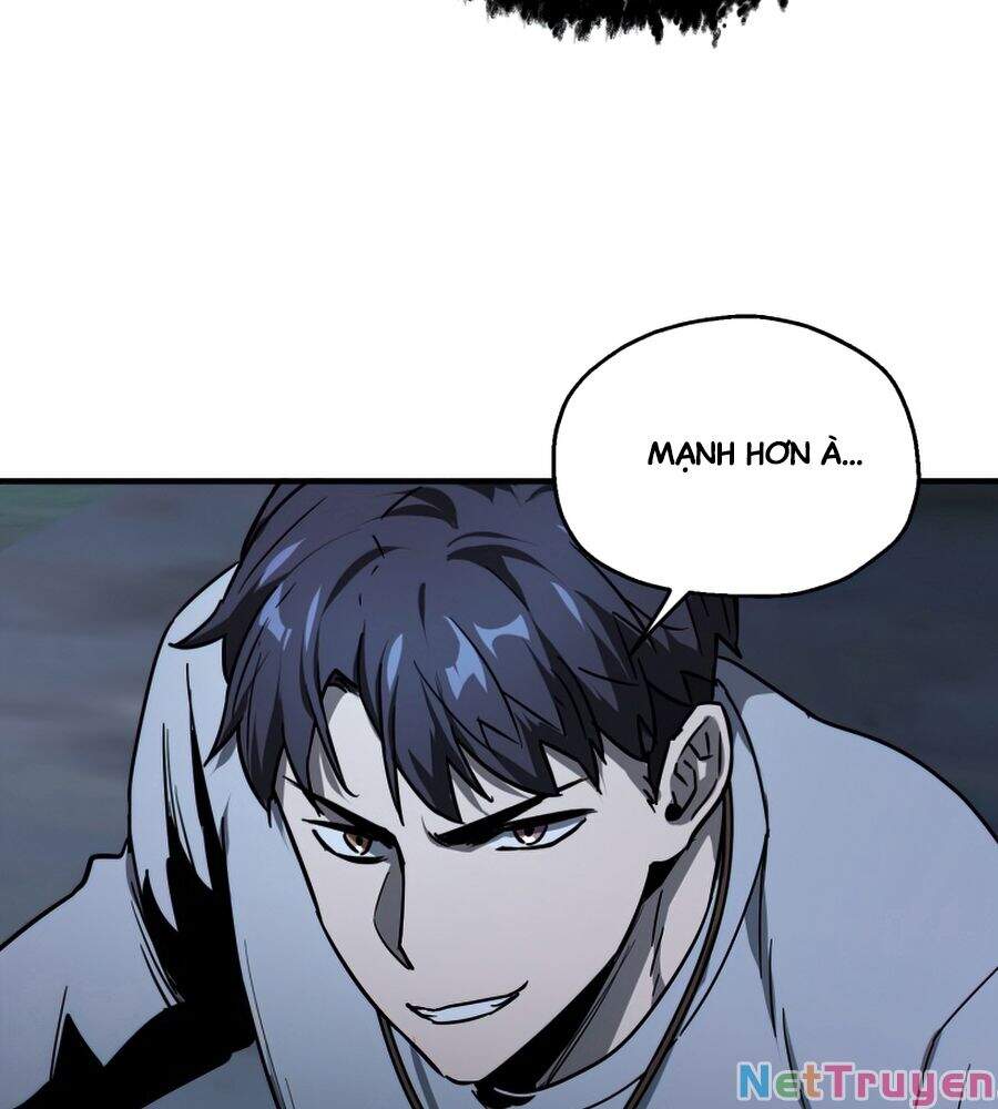 Người Chơi Không Thể Thăng Cấp chapter 41 - Upload bởi truyensieuhay.com