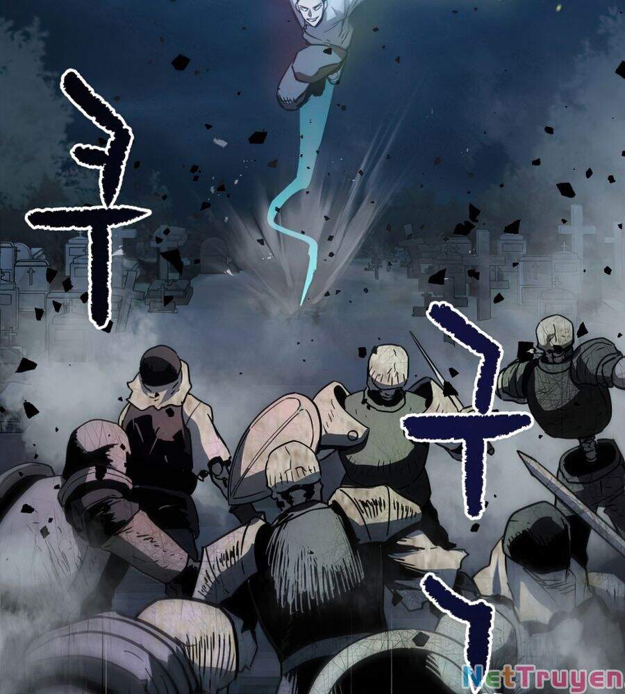 Người Chơi Không Thể Thăng Cấp chapter 41 - Upload bởi truyensieuhay.com