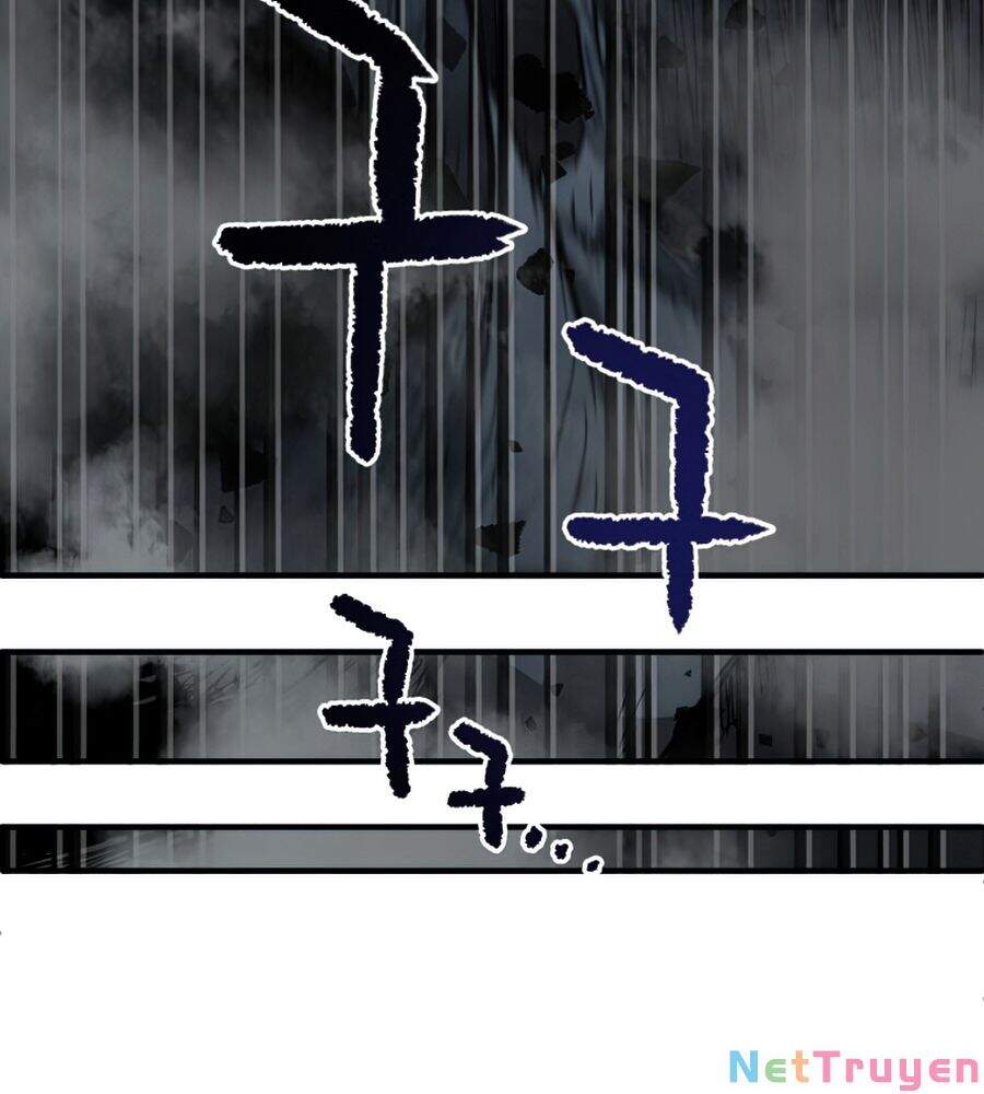 Người Chơi Không Thể Thăng Cấp chapter 41 - Upload bởi truyensieuhay.com