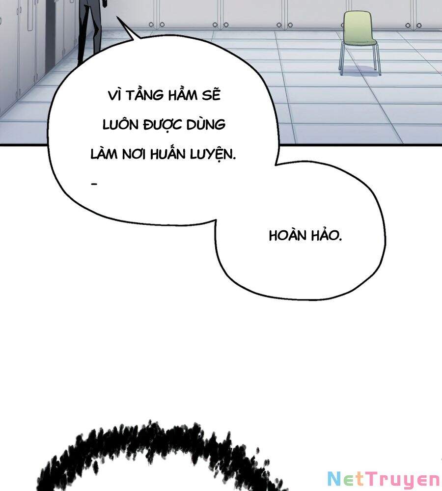 Người Chơi Không Thể Thăng Cấp chapter 41 - Upload bởi truyensieuhay.com