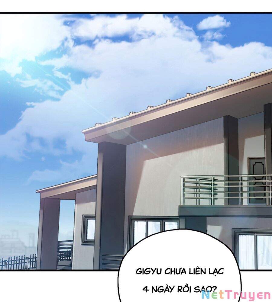 Người Chơi Không Thể Thăng Cấp chapter 41 - Upload bởi truyensieuhay.com