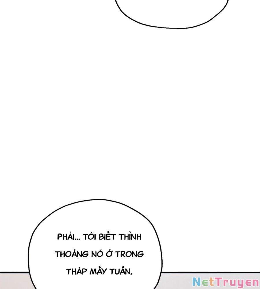 Người Chơi Không Thể Thăng Cấp chapter 41 - Upload bởi truyensieuhay.com