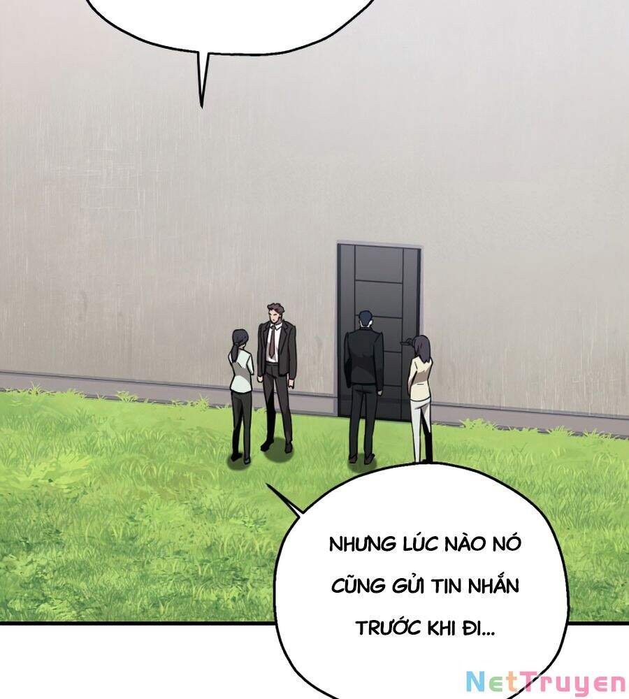 Người Chơi Không Thể Thăng Cấp chapter 41 - Upload bởi truyensieuhay.com