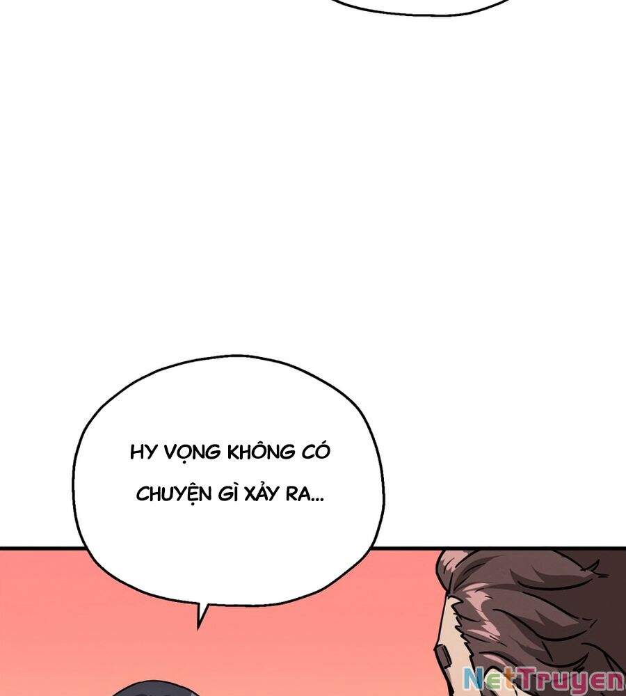 Người Chơi Không Thể Thăng Cấp chapter 41 - Upload bởi truyensieuhay.com