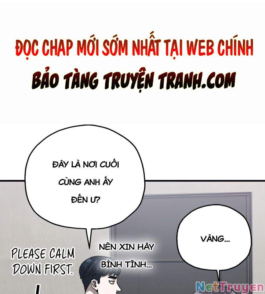 Người Chơi Không Thể Thăng Cấp chapter 41 - Upload bởi truyensieuhay.com