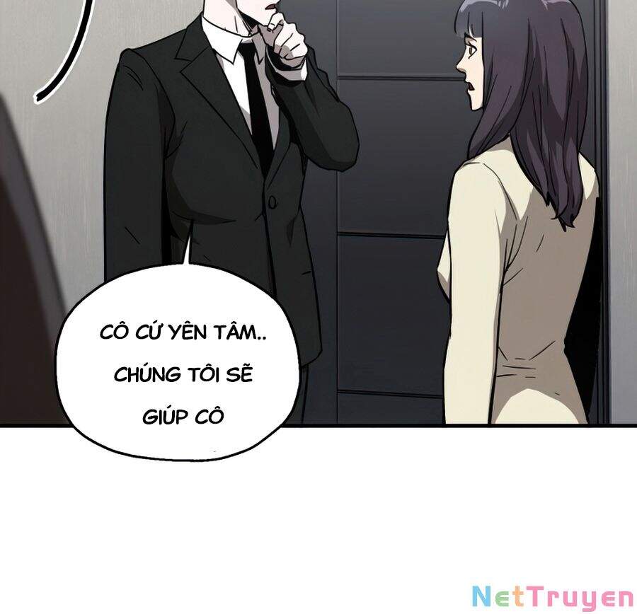 Người Chơi Không Thể Thăng Cấp chapter 41 - Upload bởi truyensieuhay.com