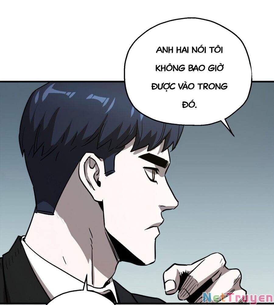 Người Chơi Không Thể Thăng Cấp chapter 41 - Upload bởi truyensieuhay.com