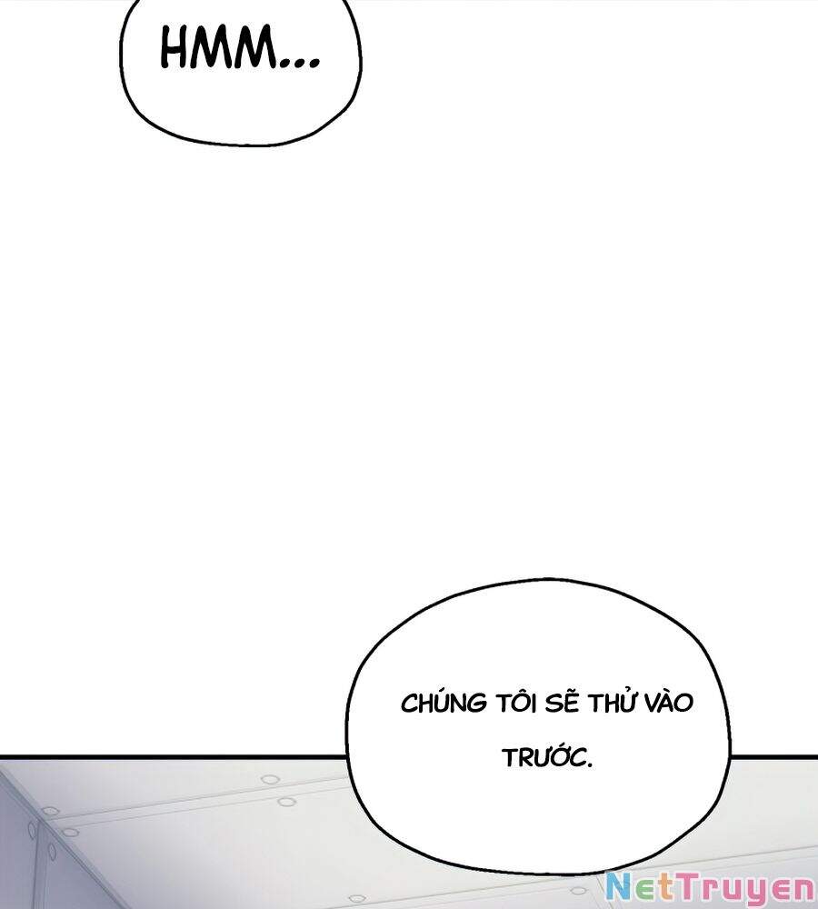 Người Chơi Không Thể Thăng Cấp chapter 41 - Upload bởi truyensieuhay.com