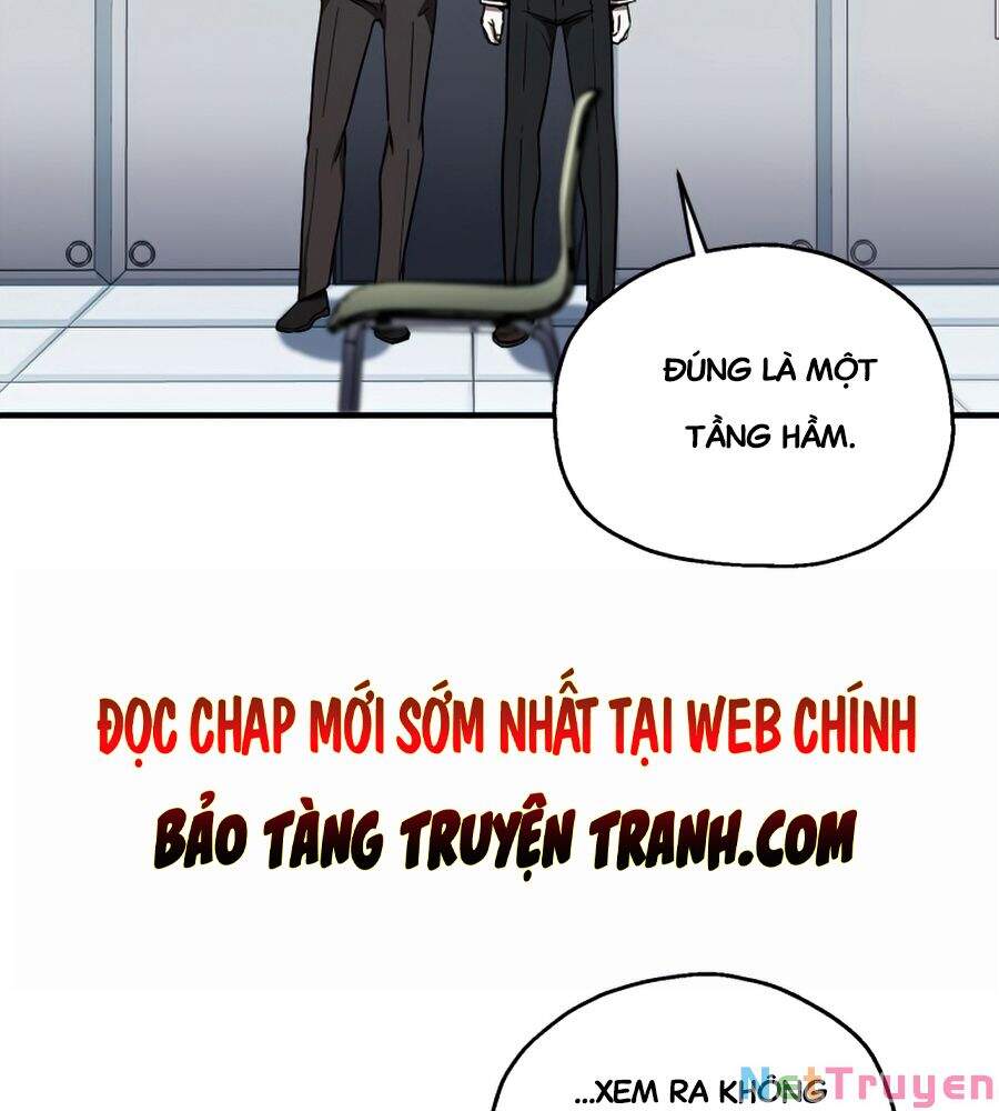 Người Chơi Không Thể Thăng Cấp chapter 41 - Upload bởi truyensieuhay.com