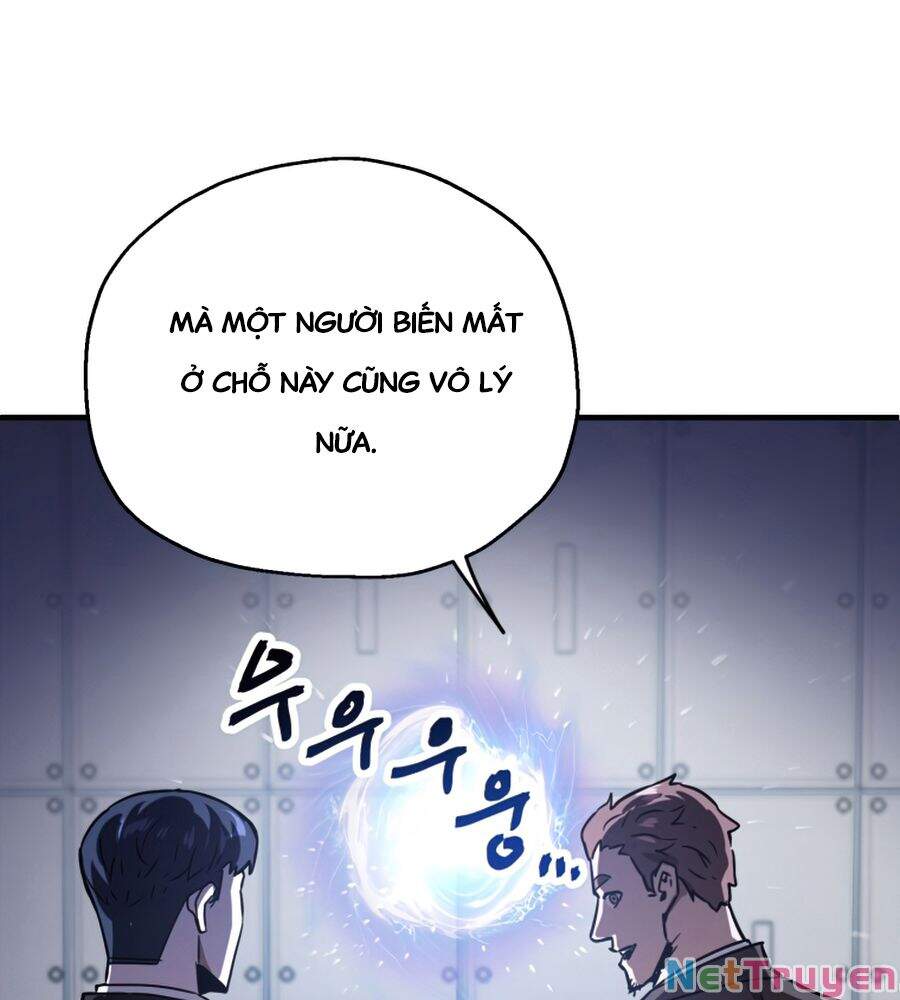 Người Chơi Không Thể Thăng Cấp chapter 41 - Upload bởi truyensieuhay.com