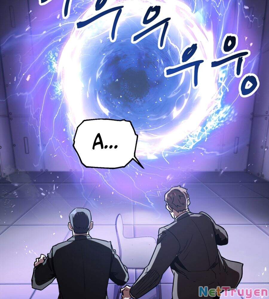 Người Chơi Không Thể Thăng Cấp chapter 41 - Upload bởi truyensieuhay.com