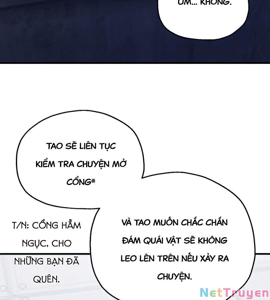 Người Chơi Không Thể Thăng Cấp chapter 41 - Upload bởi truyensieuhay.com