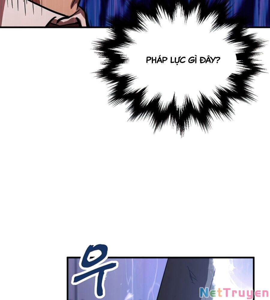 Người Chơi Không Thể Thăng Cấp chapter 41 - Upload bởi truyensieuhay.com
