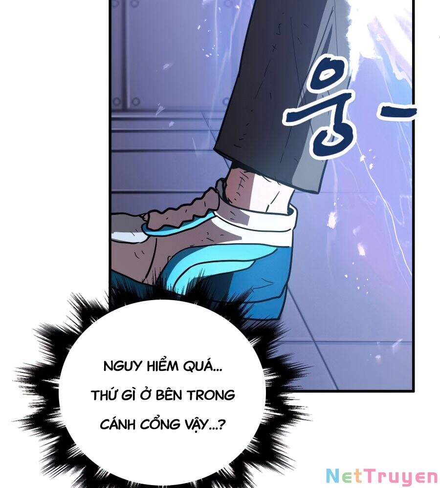 Người Chơi Không Thể Thăng Cấp chapter 41 - Upload bởi truyensieuhay.com