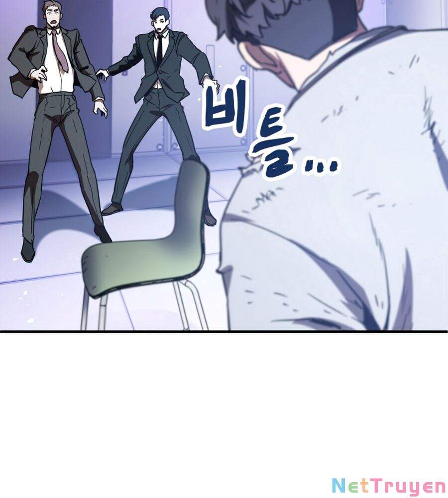 Người Chơi Không Thể Thăng Cấp chapter 41 - Upload bởi truyensieuhay.com