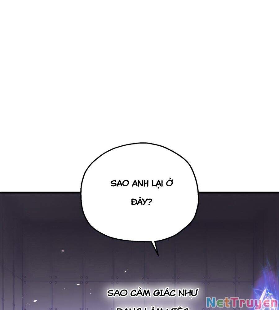 Người Chơi Không Thể Thăng Cấp chapter 41 - Upload bởi truyensieuhay.com