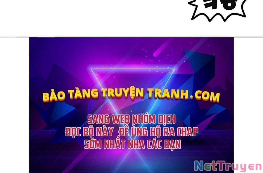 Người Chơi Không Thể Thăng Cấp chapter 41 - Upload bởi truyensieuhay.com