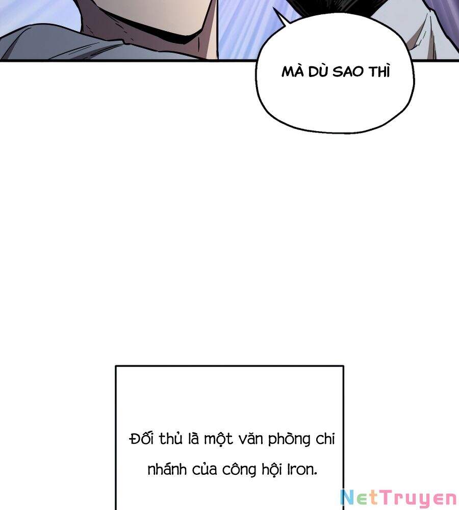 Người Chơi Không Thể Thăng Cấp chapter 41 - Upload bởi truyensieuhay.com