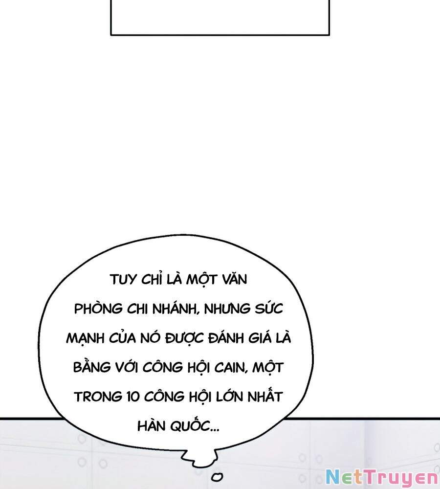 Người Chơi Không Thể Thăng Cấp chapter 41 - Upload bởi truyensieuhay.com