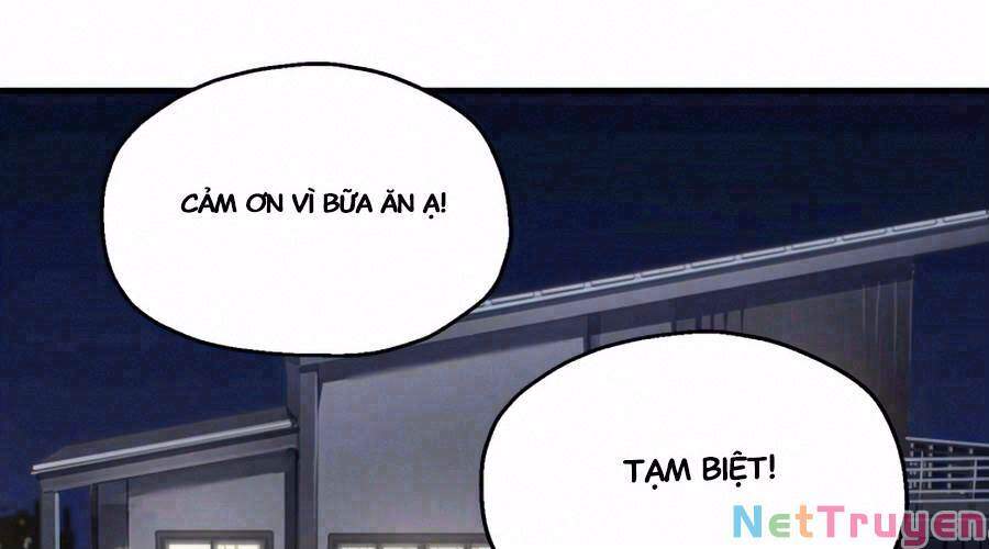 Người Chơi Không Thể Thăng Cấp chapter 41 - Upload bởi truyensieuhay.com