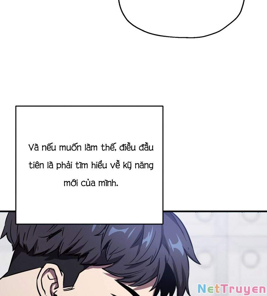 Người Chơi Không Thể Thăng Cấp chapter 41 - Upload bởi truyensieuhay.com