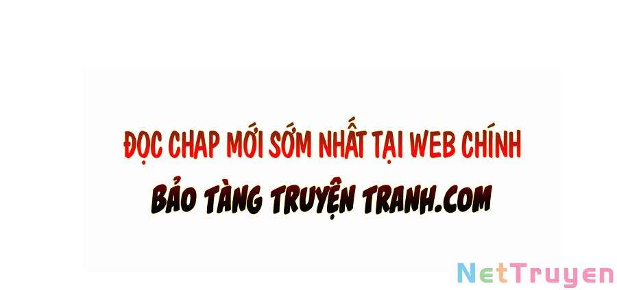Người Chơi Không Thể Thăng Cấp chapter 41 - Upload bởi truyensieuhay.com