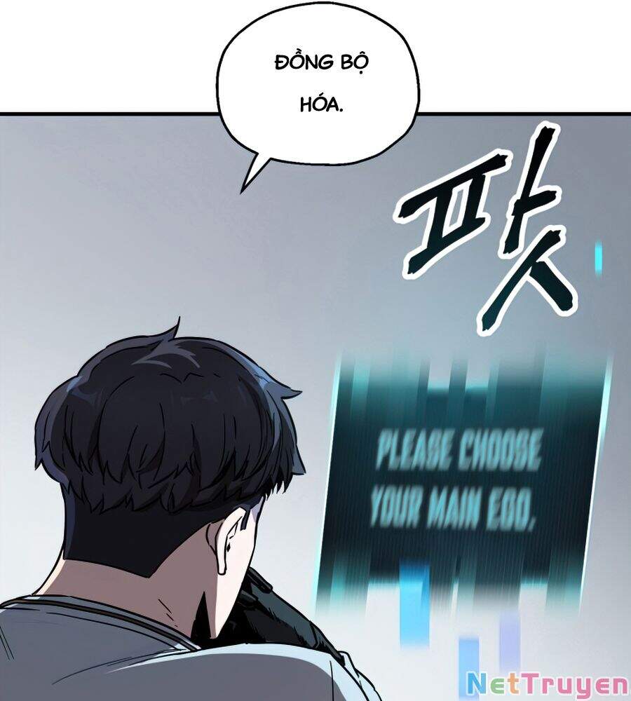 Người Chơi Không Thể Thăng Cấp chapter 41 - Upload bởi truyensieuhay.com