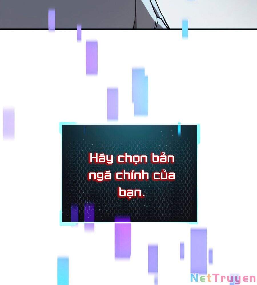 Người Chơi Không Thể Thăng Cấp chapter 41 - Upload bởi truyensieuhay.com