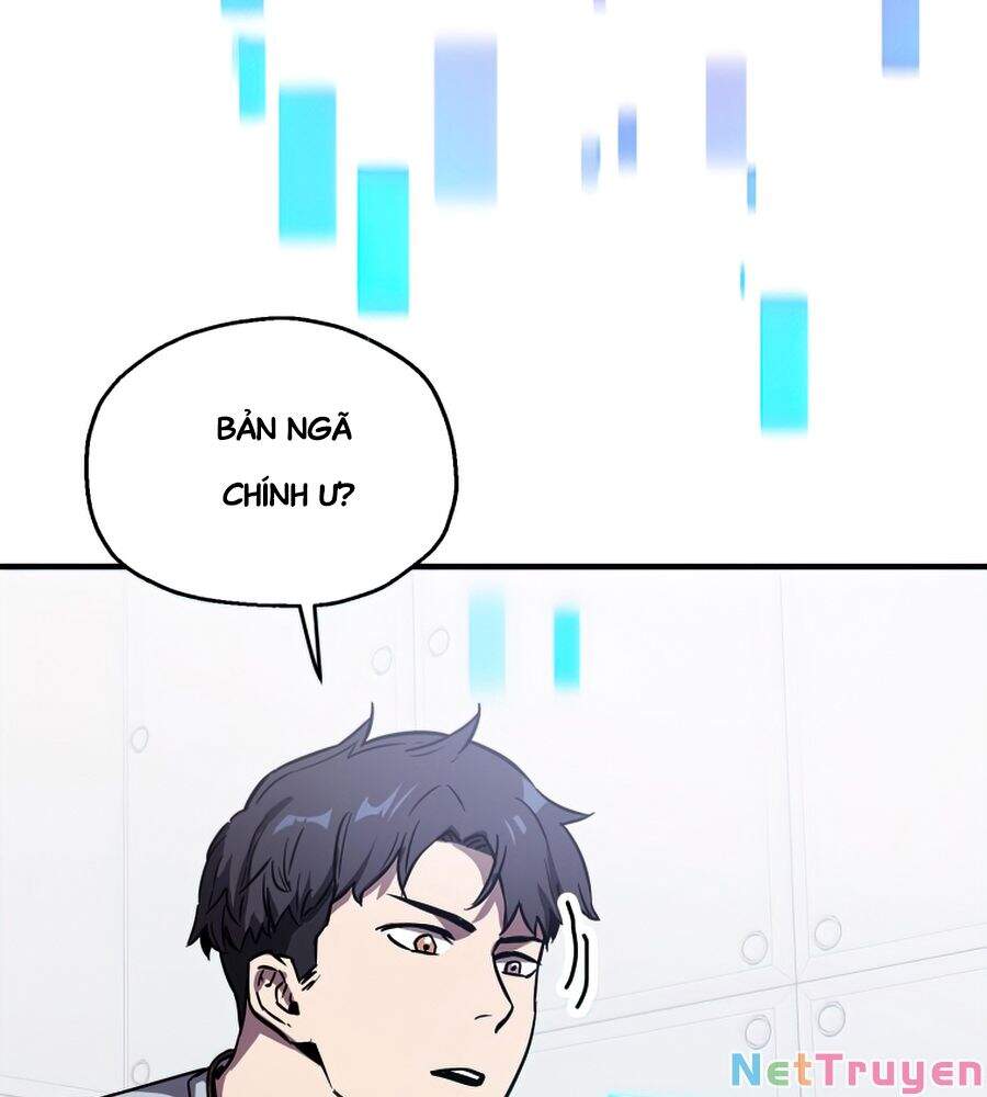 Người Chơi Không Thể Thăng Cấp chapter 41 - Upload bởi truyensieuhay.com