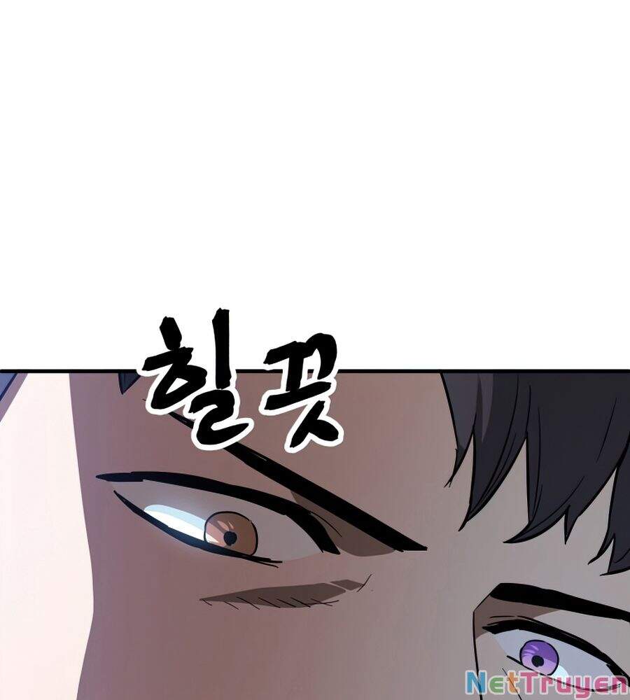 Người Chơi Không Thể Thăng Cấp chapter 41 - Upload bởi truyensieuhay.com