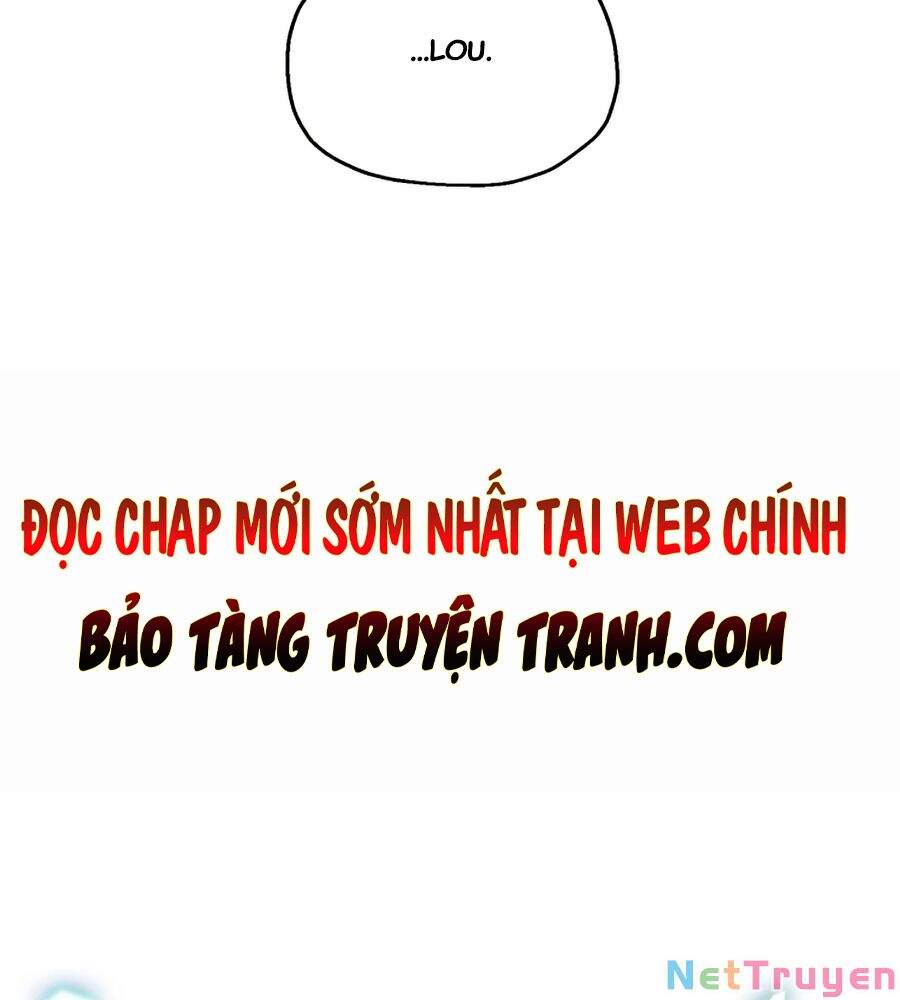 Người Chơi Không Thể Thăng Cấp chapter 41 - Upload bởi truyensieuhay.com