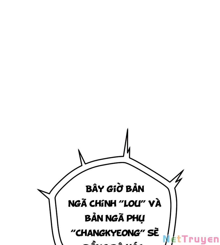 Người Chơi Không Thể Thăng Cấp chapter 41 - Upload bởi truyensieuhay.com