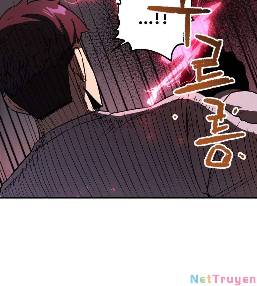 Người Chơi Không Thể Thăng Cấp chapter 41 - Upload bởi truyensieuhay.com