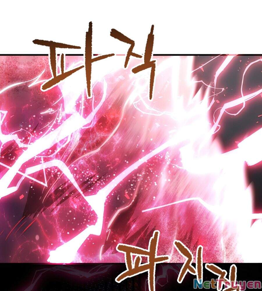 Người Chơi Không Thể Thăng Cấp chapter 41 - Upload bởi truyensieuhay.com