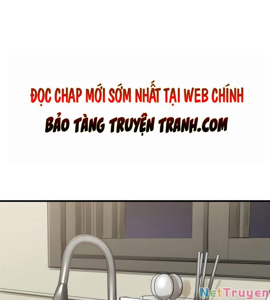 Người Chơi Không Thể Thăng Cấp chapter 41 - Upload bởi truyensieuhay.com