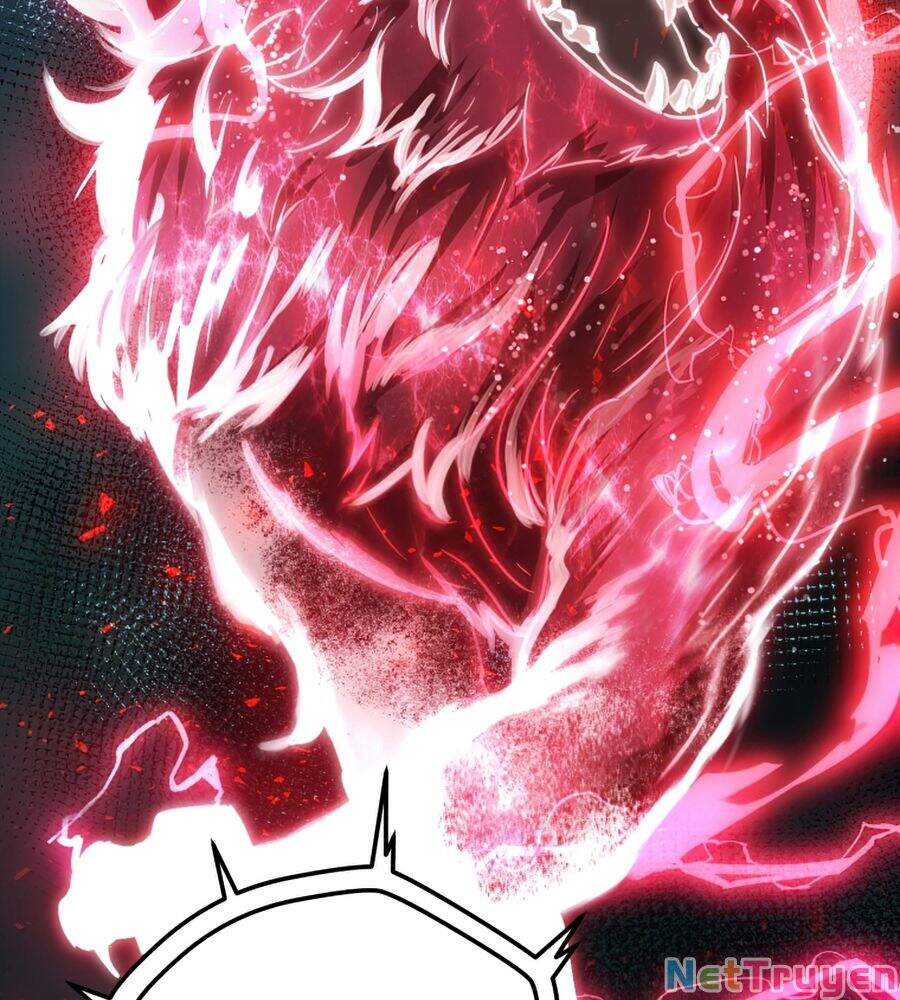 Người Chơi Không Thể Thăng Cấp chapter 41 - Upload bởi truyensieuhay.com