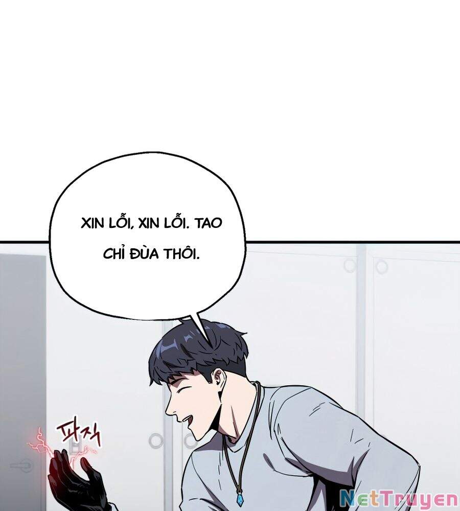 Người Chơi Không Thể Thăng Cấp chapter 41 - Upload bởi truyensieuhay.com