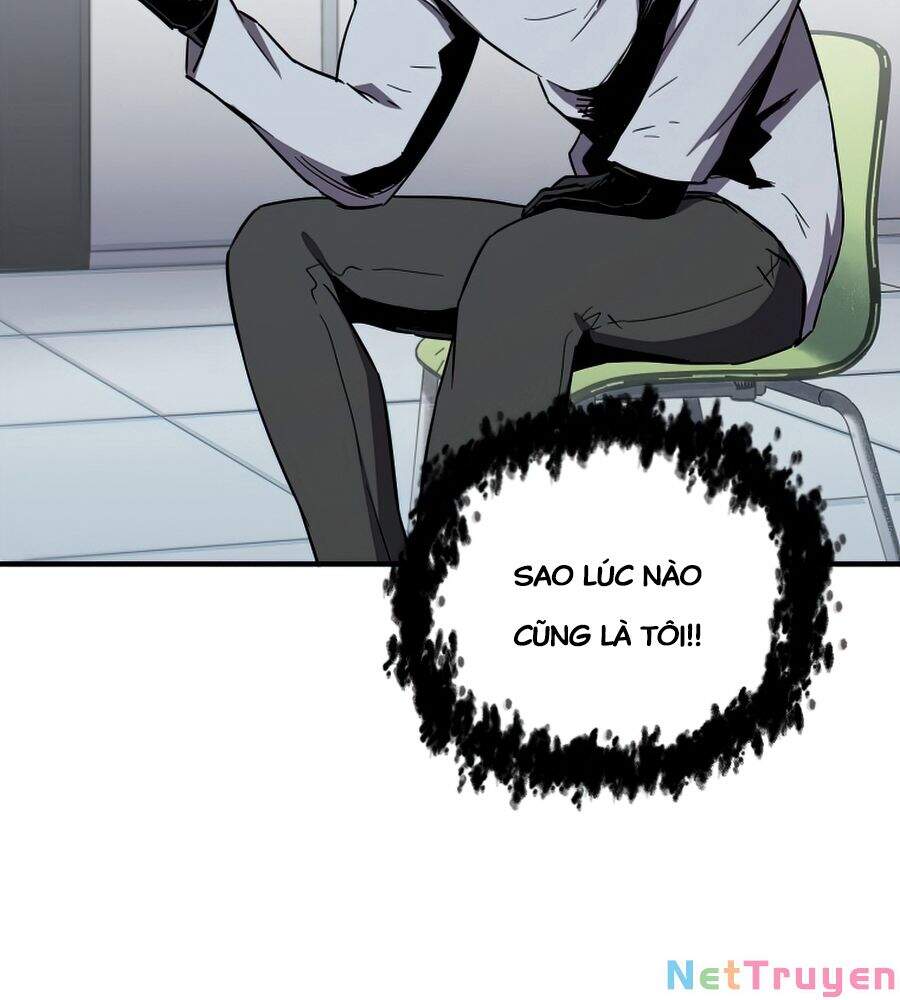 Người Chơi Không Thể Thăng Cấp chapter 41 - Upload bởi truyensieuhay.com