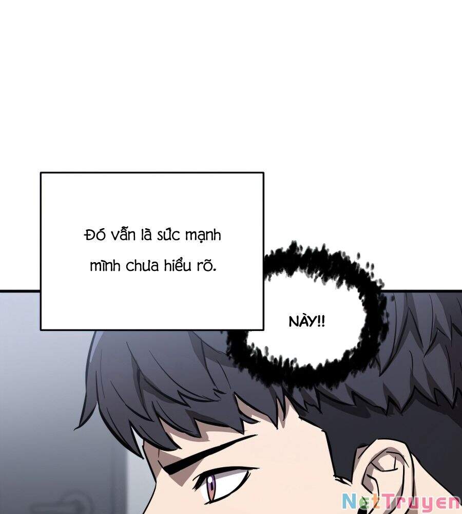 Người Chơi Không Thể Thăng Cấp chapter 41 - Upload bởi truyensieuhay.com