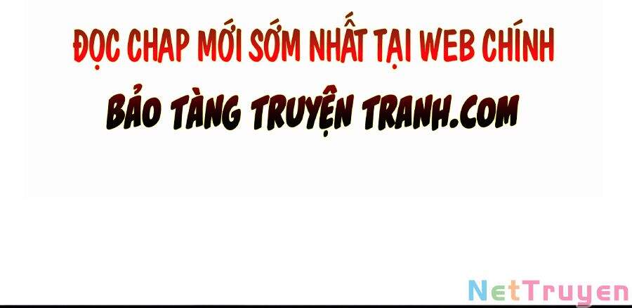 Người Chơi Không Thể Thăng Cấp chapter 41 - Upload bởi truyensieuhay.com