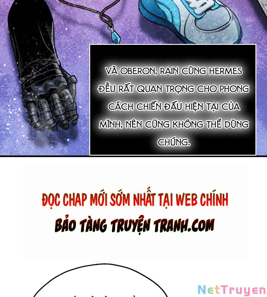 Người Chơi Không Thể Thăng Cấp chapter 41 - Upload bởi truyensieuhay.com